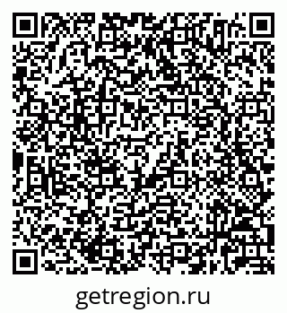 79632024845