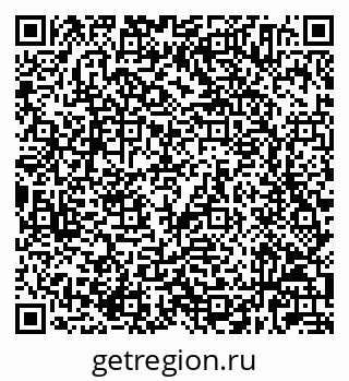 79632024846