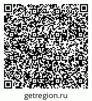 79632024847