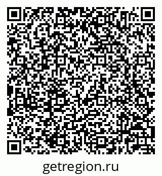 79632024849