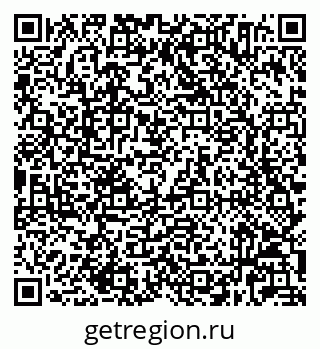 79632024851