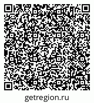 79632024852