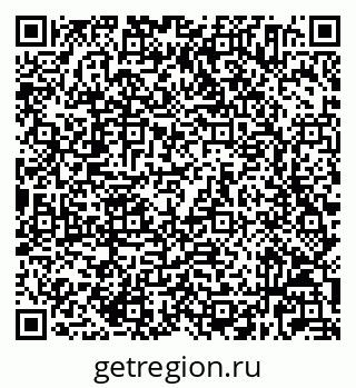 79632024854