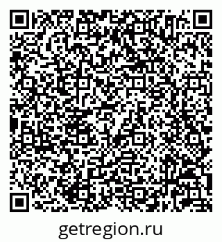 79632024856