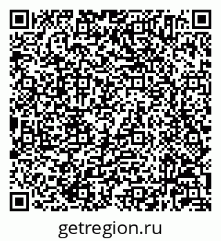 79632024857