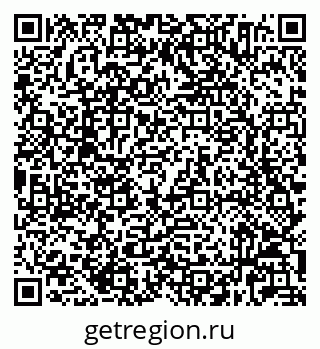 79632024858