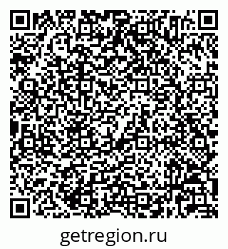 79632024859