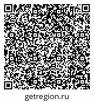 79632024862