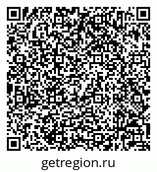 79632024863
