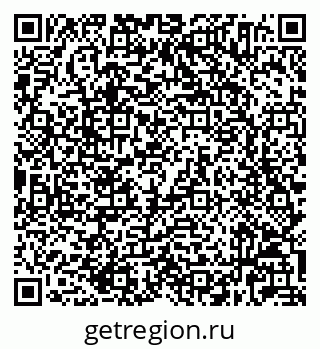 79632024864