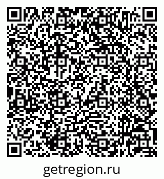 79632024865
