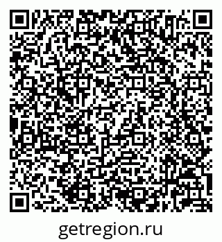 79632024867