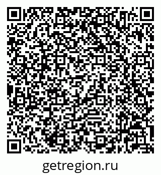 79632024873