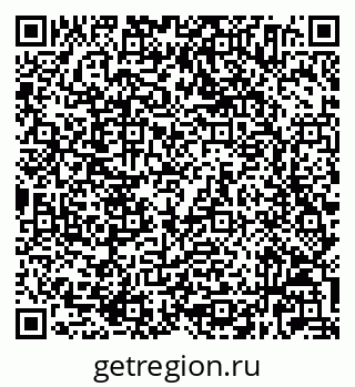 79632024874