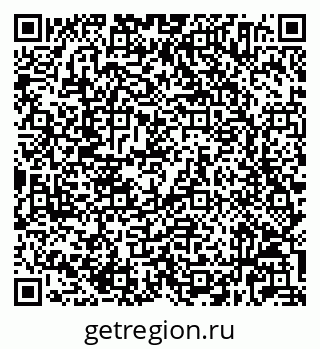 79632024875