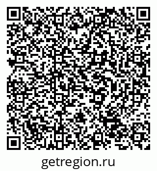79632024876