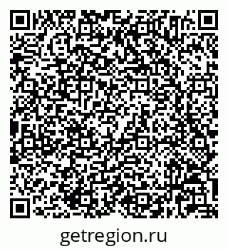 79632024878