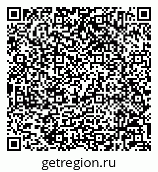 79632024879
