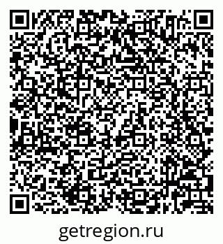 79632024882