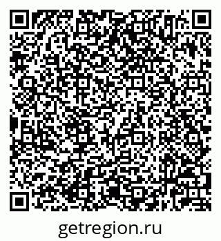 79632024883