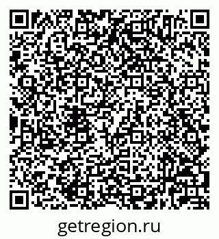 79632024885