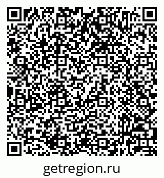 79632024886