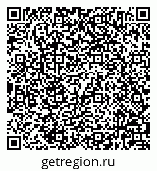 79632024887
