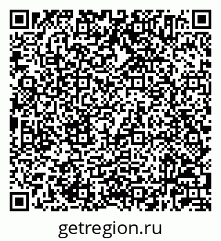 79632024888