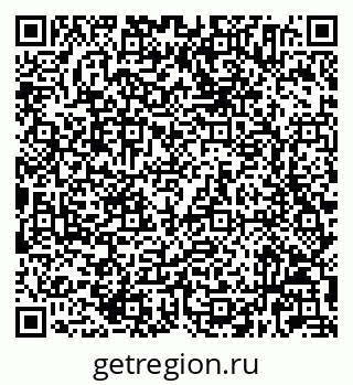 79632024890