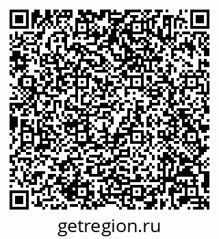 79632024892