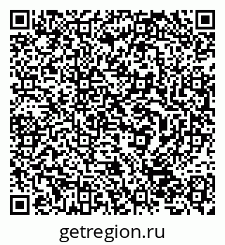 79632024893