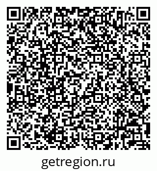 79632024895