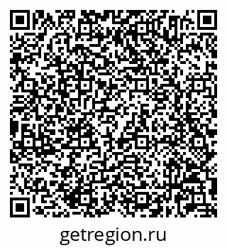 79632024898