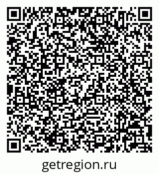 79632024899