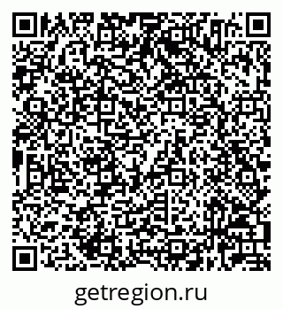 79632024907