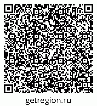 79632024908