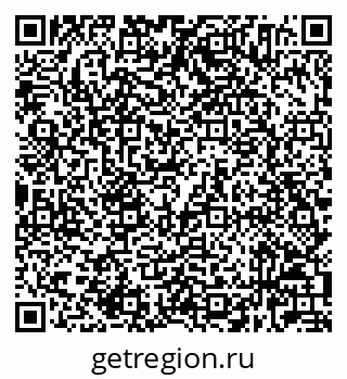 79632024909