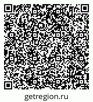 79632024910