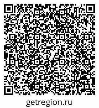 79632024913