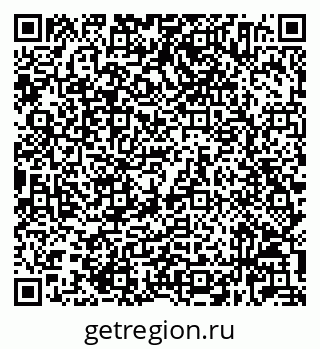 79632024915