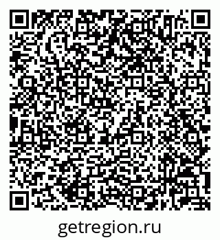 79632024917