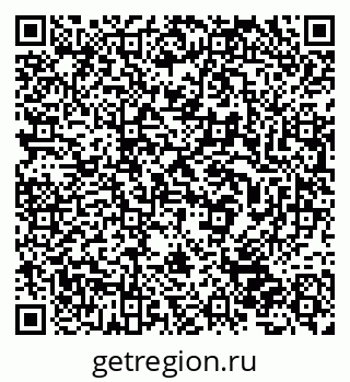 79632024920