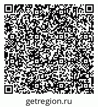79632024921
