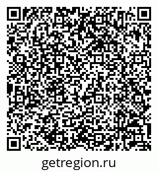 79632024923