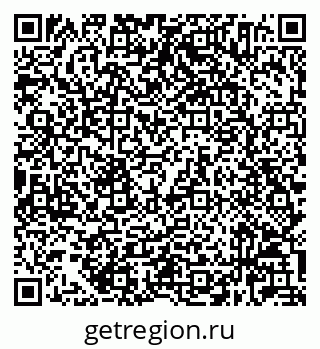 79632024925