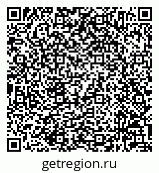 79632024926