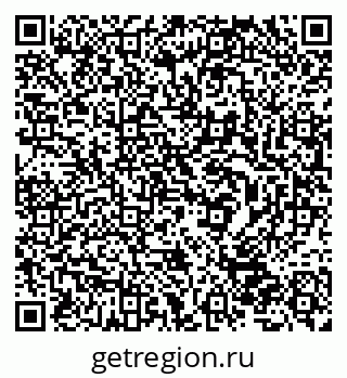 79632024929