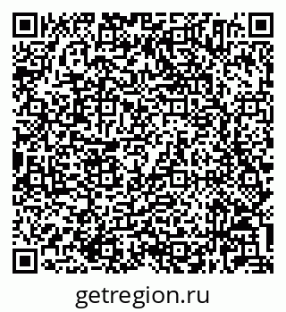 79632024931