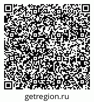 79632024932
