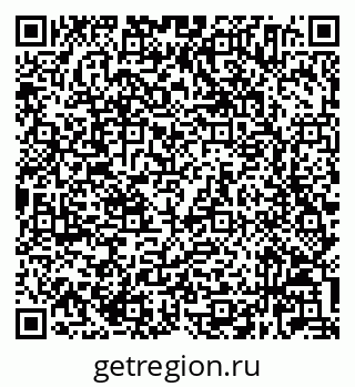 79632024935